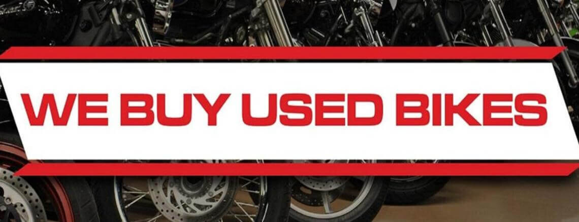 we buy used bikes.jpg